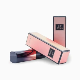 product Lipstick Boxes