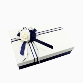 product Luxury Apparel Boxes