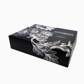 product Luxury Brand Packaging