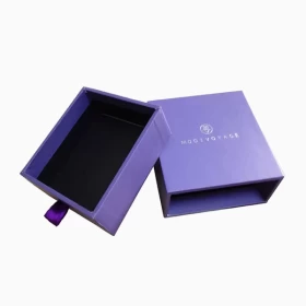 product Luxury Jewelry Packaging