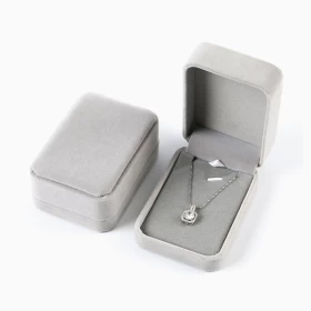 product Luxury Jewelry Packaging
