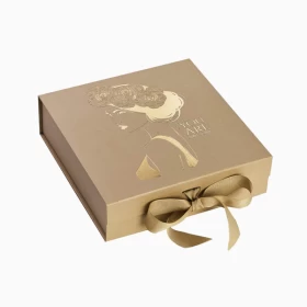 product Luxury Mailer Boxes