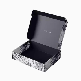 product Luxury Mailer Boxes