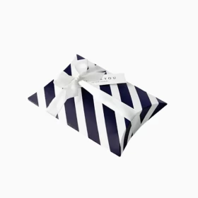 product Luxury Pillow Boxes