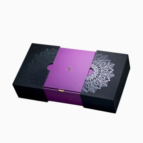 product Luxury Product Packaging