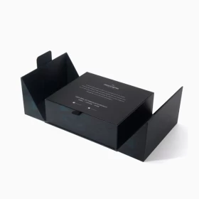 product Luxury Product Packaging
