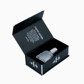 product Luxury Scent Boxes