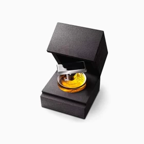 product Luxury Scent Boxes