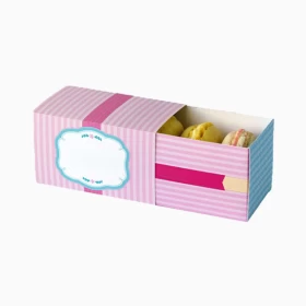product Macaron Boxes