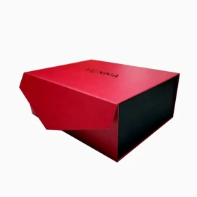 product Magnetic Closure Gift Boxes