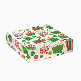 product Mailer Gift Boxes