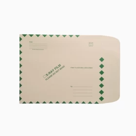 product Mailing Envelopes
