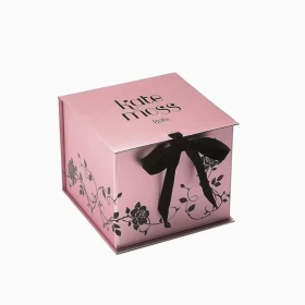 product Makeup Boxes