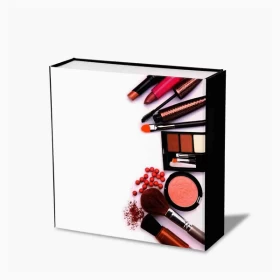 product Makeup Tool Box