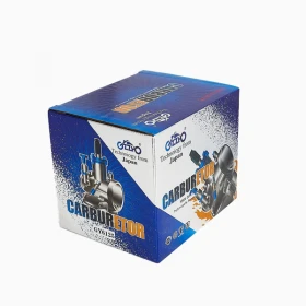 product Motorcycle Parts Boxes