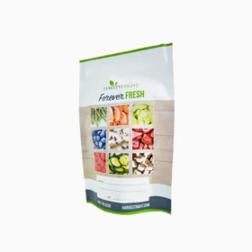 product Mylar Food Storage Bags