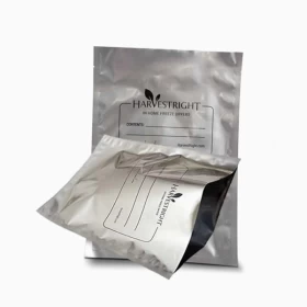 product Mylar Vacuum Seal Bags