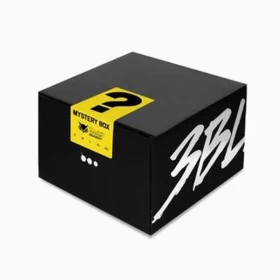product Mystery Boxes