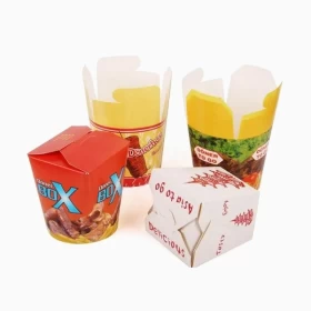 product Noodle Boxes