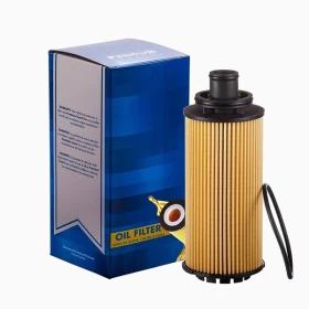 product Oil Filter Boxes