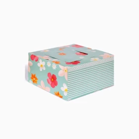 product Paper Boxes