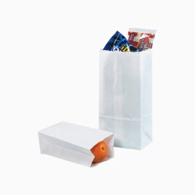product Paper Grocery Bags
