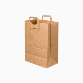 product Paper Grocery Bags
