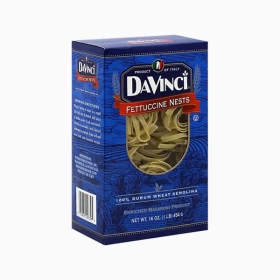 product Pasta Box