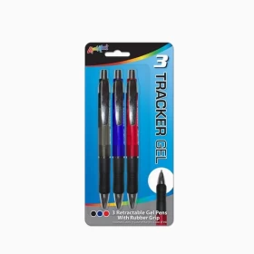 Pens with Custom Printing