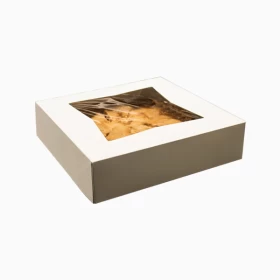 product Pie Boxes