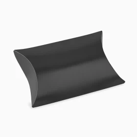 product Pillow Boxes