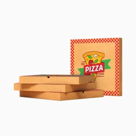 product Pizza Boxes