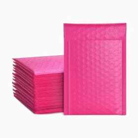 product Poly Bubble Mailers