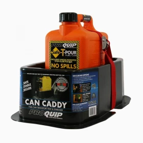 product Portable Fuel Cans Boxes