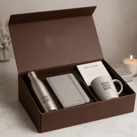 Promotion Gift Boxes