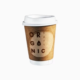 product Restaurant Coffee Cups