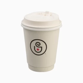 product Restaurant Coffee Cups