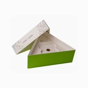product Retail Tuck Boxes