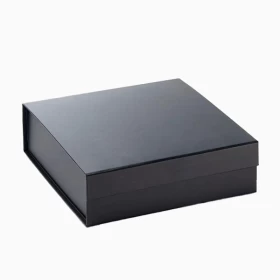 product Rigid Boxes