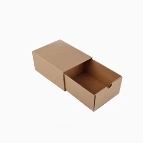 product Rigid Kraft Boxes