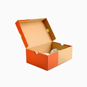 product Shoe Boxes