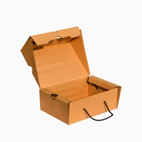 product Shoe Display Boxes