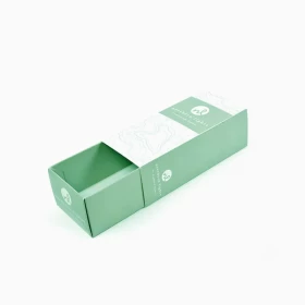 product Sleeve Boxes