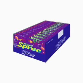 product Small Candy Boxes