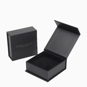 product Small Rigid Boxes