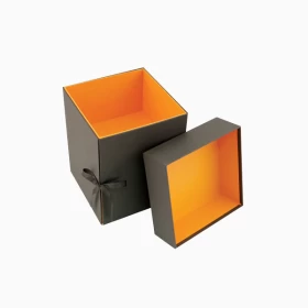 product Small Rigid Boxes