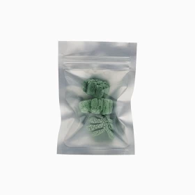product Smell Proof Weed Bags