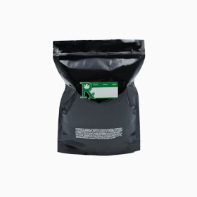 product Smell Proof Weed Bags