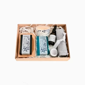 product Soap Subscription Boxes