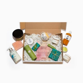 product Soap Subscription Boxes
